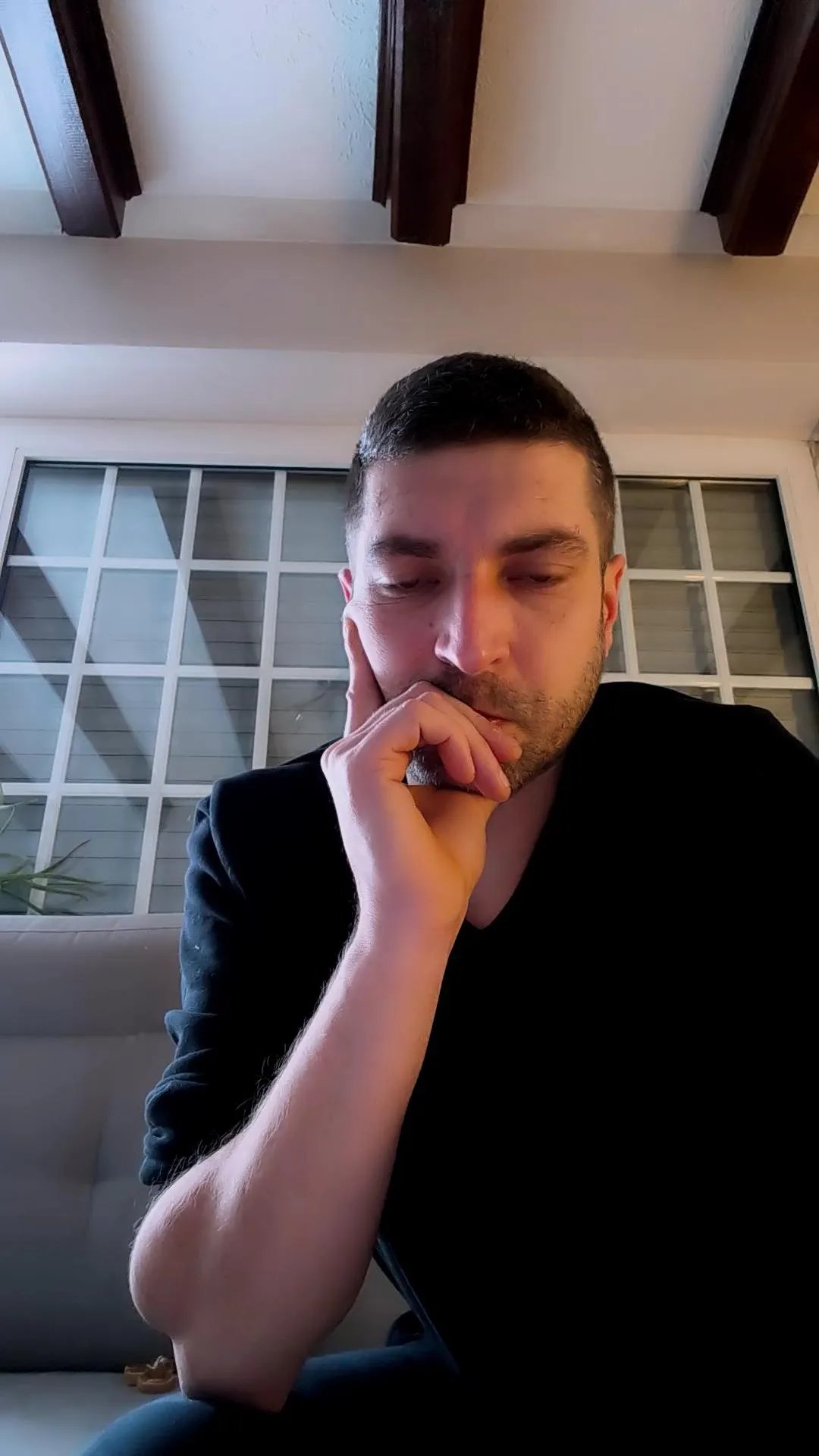 Jeunecouple3227 from Cam4