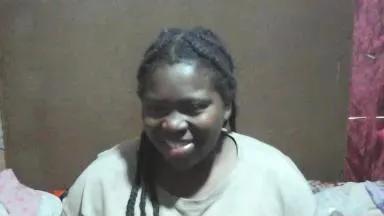 jjannakinky from Cam4