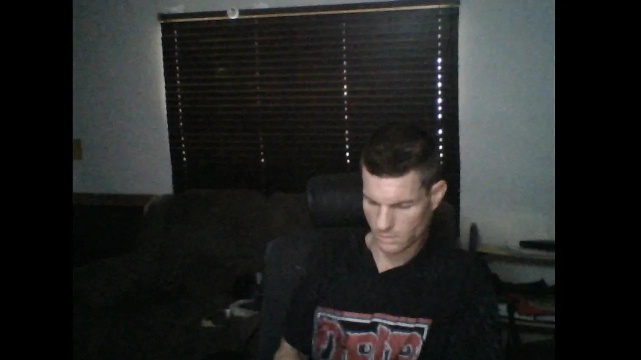 Masturbate to Cam4's JockNThirsty JockNThirsty from Cam4