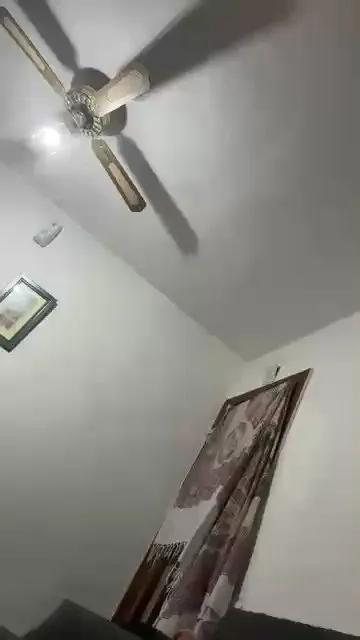 Johanyenma from Cam4