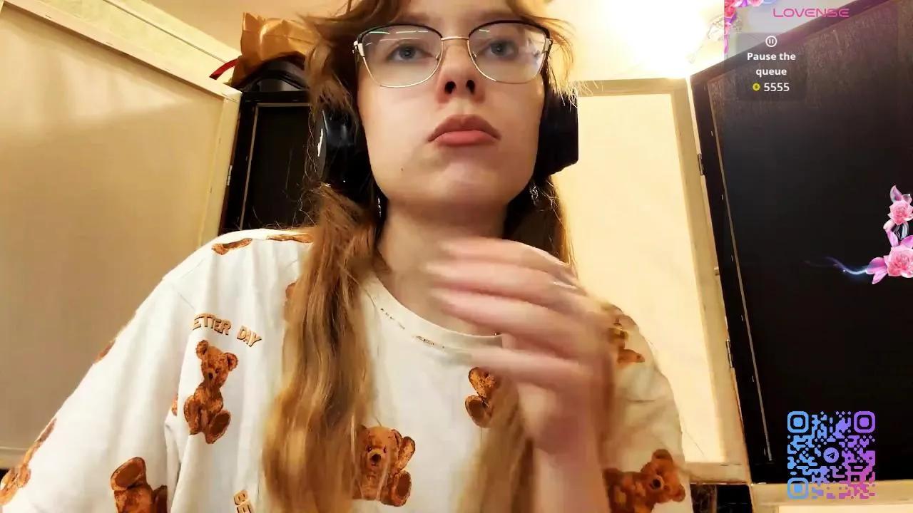 Discover sexy stripper JoRosin JoRosin from Cam4