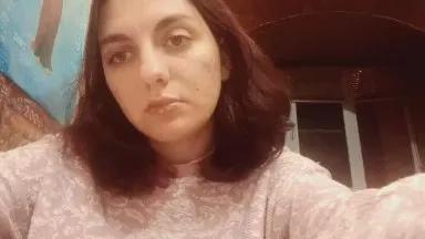 JuanRollans from Cam4