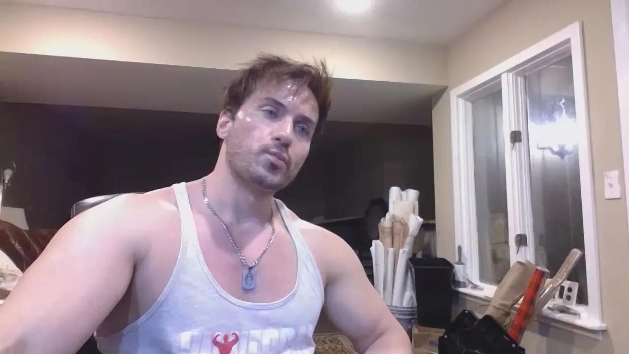 Naked JuicyLove1990 wants you to fuck his body now JuicyLove1990 from Cam4