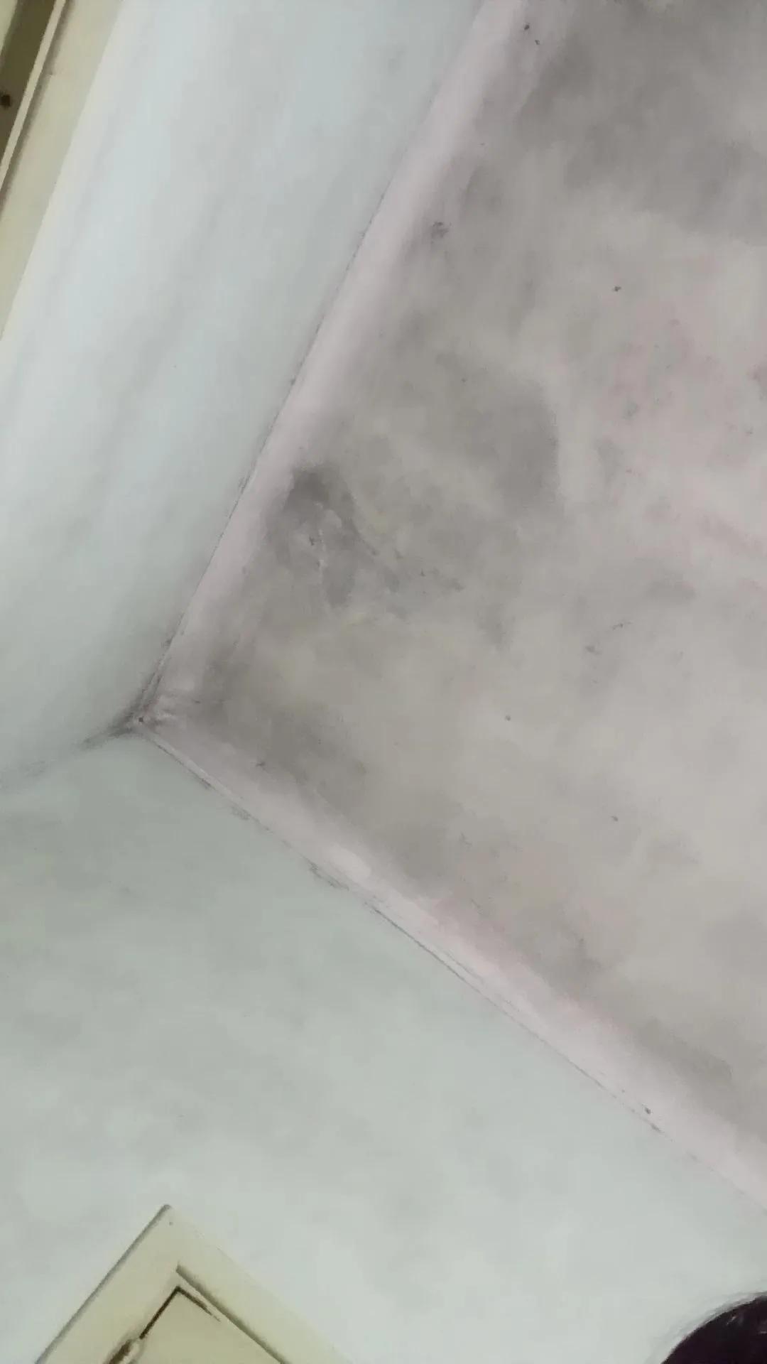 Juliiiieta from Cam4