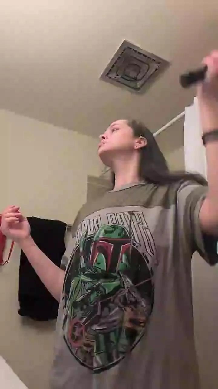 Try Cam4's K3nzinator k3nzinator from Cam4