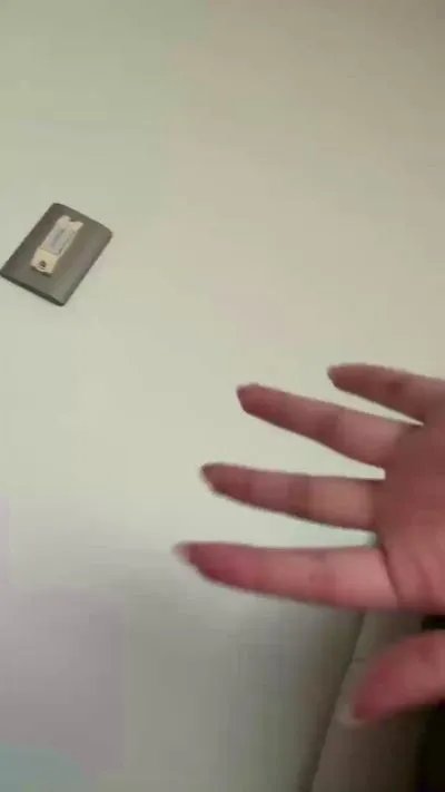 Slutty KaiaStore wants you to fuck her body now KaiaStore from Cam4