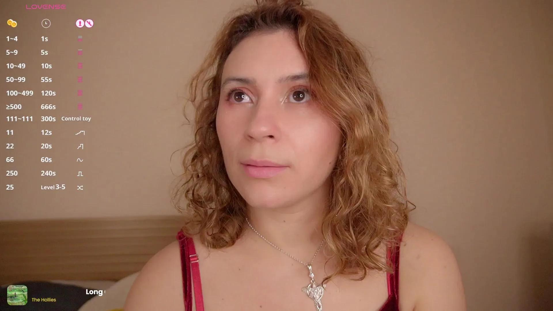 Slutty Kate_Danswet wants you to fuck her body now Kate_Danswet from Cam4