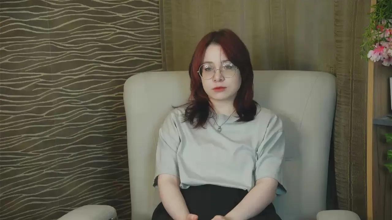 Watch slutty camwhore KathrinBertot KathrinBertot from Cam4