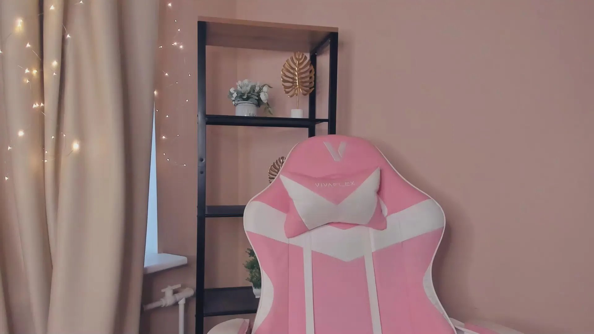 Sweet KathrinMalling wants you to fuck her body now KathrinMalling from Cam4