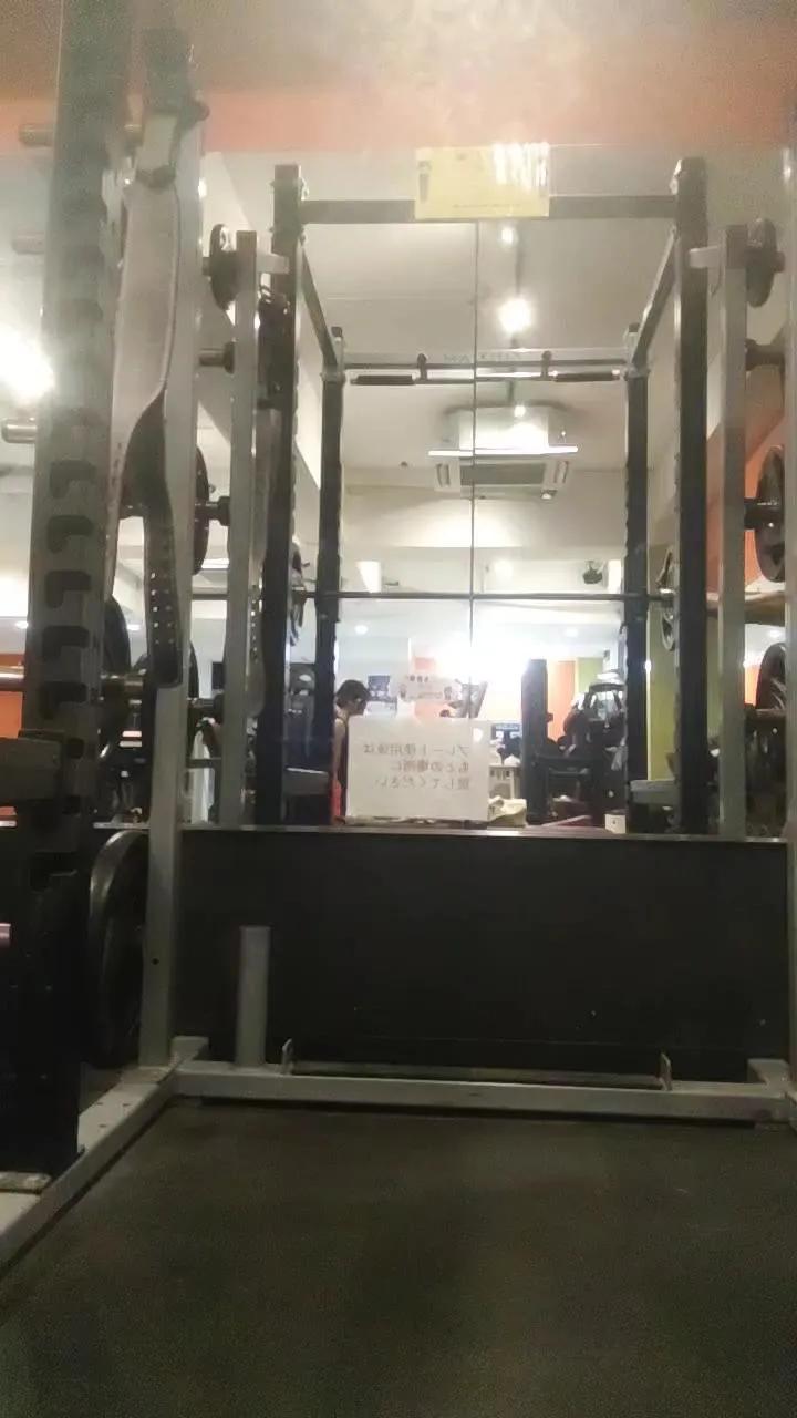 kazu_eternal39y from Cam4