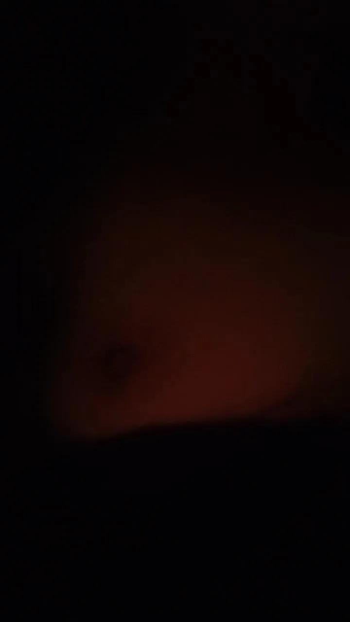 Try Keira_1_1, she wants to masturbate for you Keira_1_1 from Cam4