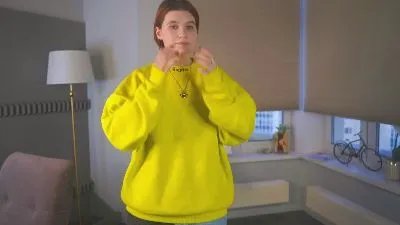 Masturbate to 24 years old KelseyScardino from Cam4 KelseyScardino from Cam4