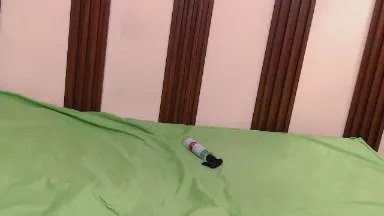 kimberly18cute from Cam4