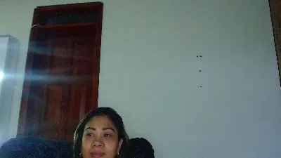 Masturbate to naked performer KloeFernandezz KloeFernandezz from Cam4