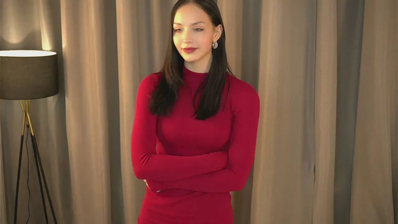 Watch naked stripper KristieDubbs KristieDubbs from Cam4