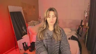 Try 26 years old KylieMellow from Cam4 KylieMellow from Cam4