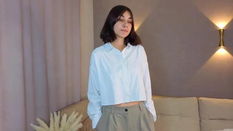 Sexy labubaby from Cam4 labubaby from Cam4