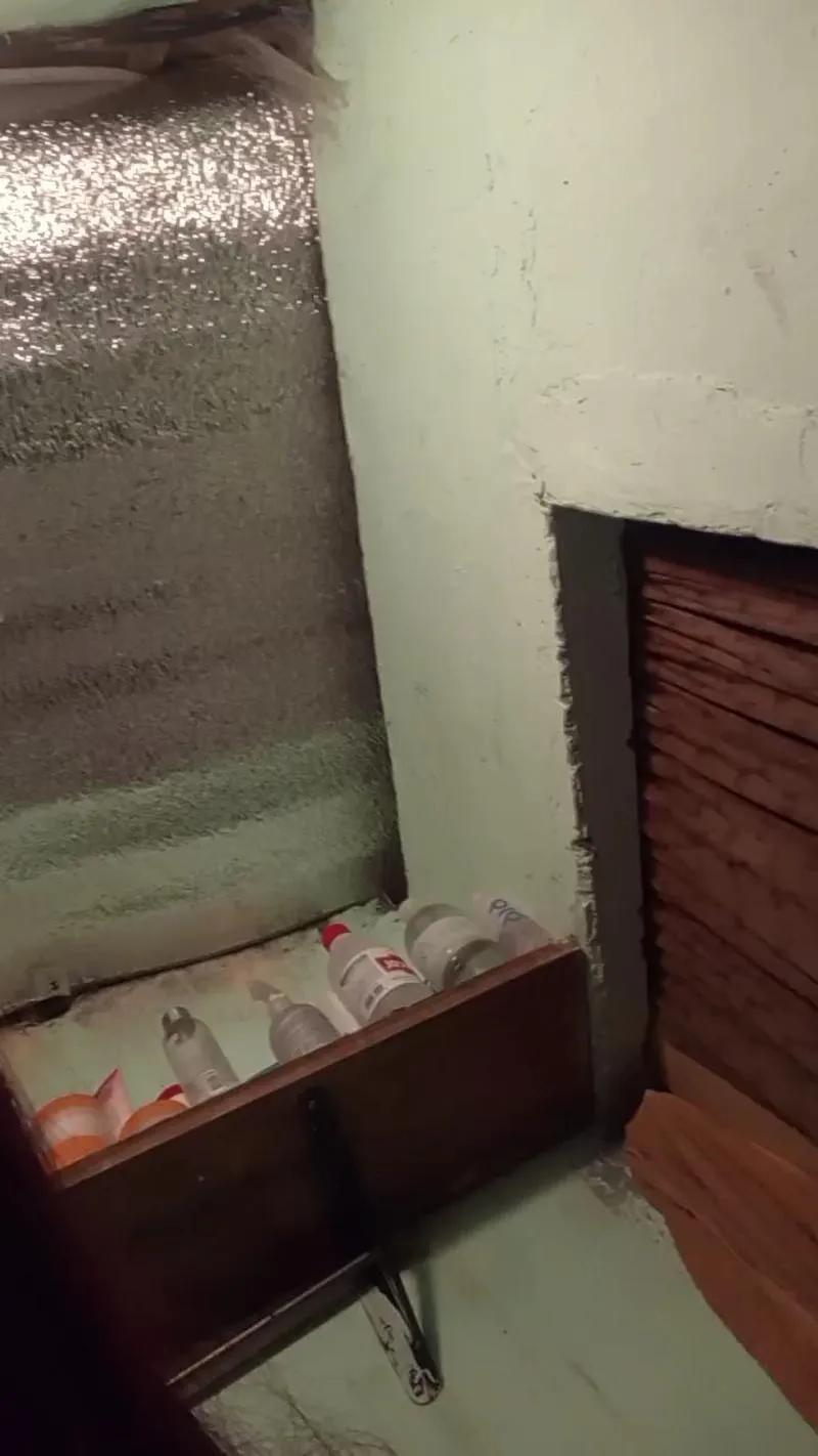 Watch Cam4's Laculona4 laculona4 from Cam4