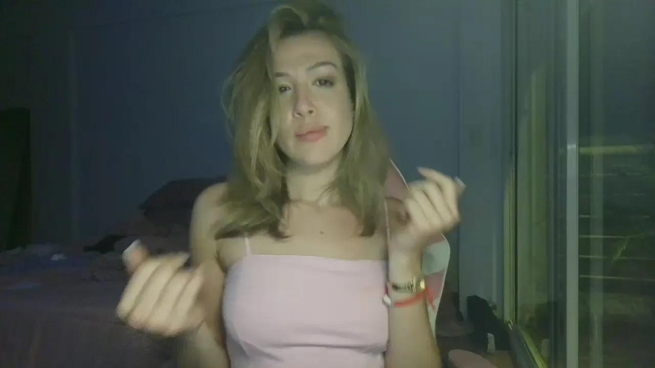 Naked Ladymaiki1 from Cam4 Ladymaiki1 from Cam4