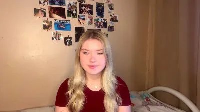 Cam4 LadyPanda LadyPanda from Cam4