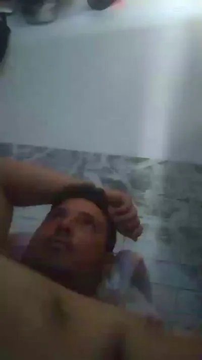 Lainerker1 from Cam4