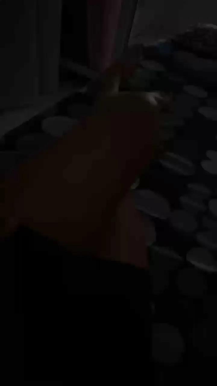 Slutty Latinaesp wants you to fuck her body now Latinaesp from Cam4