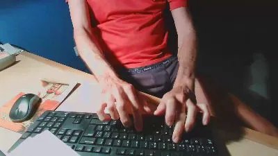 Cam4 Lector73 lector73 from Cam4