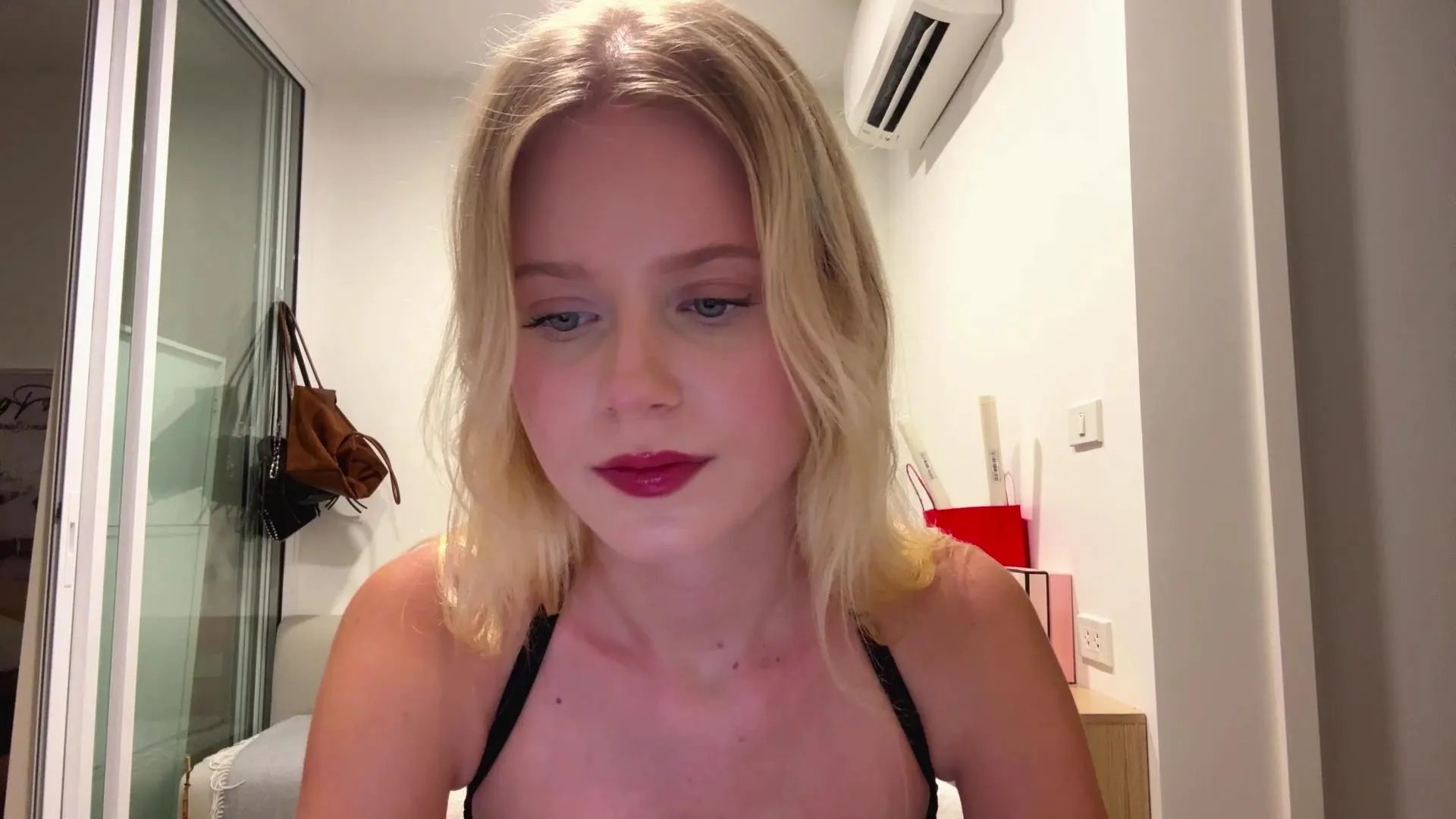 Cam4 LeliaHier LeliaHier from Cam4