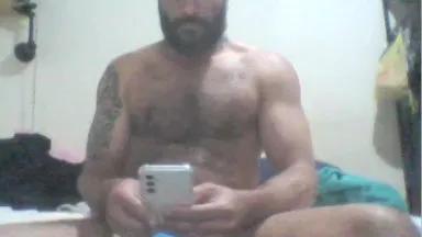 Discover Cam4's Leo_Bernardo Leo_Bernardo from Cam4