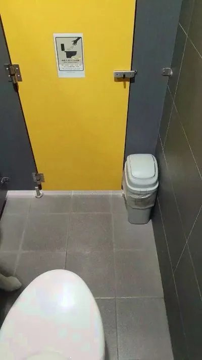 Slutty likecamplay from Cam4 likecamplay from Cam4