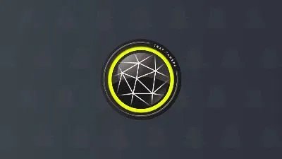 Lindablyee from Cam4