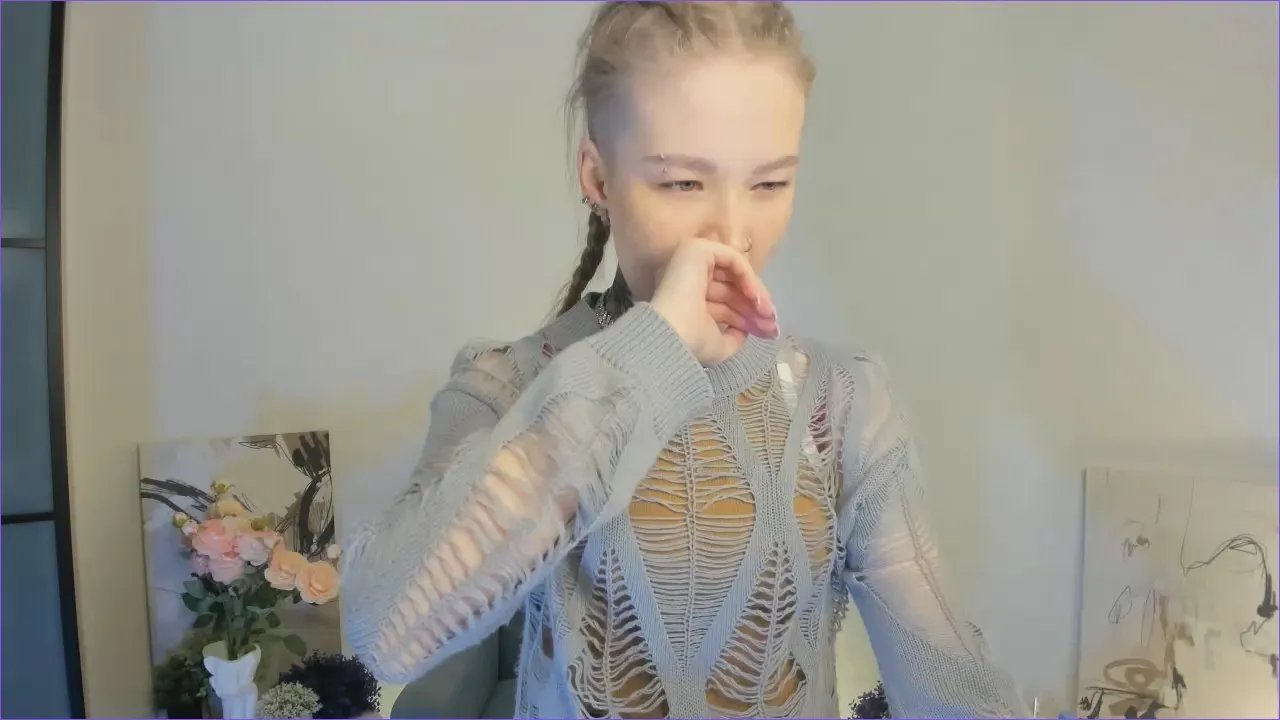 Try Cam4's LinhMadeiros LinhMadeiros from Cam4