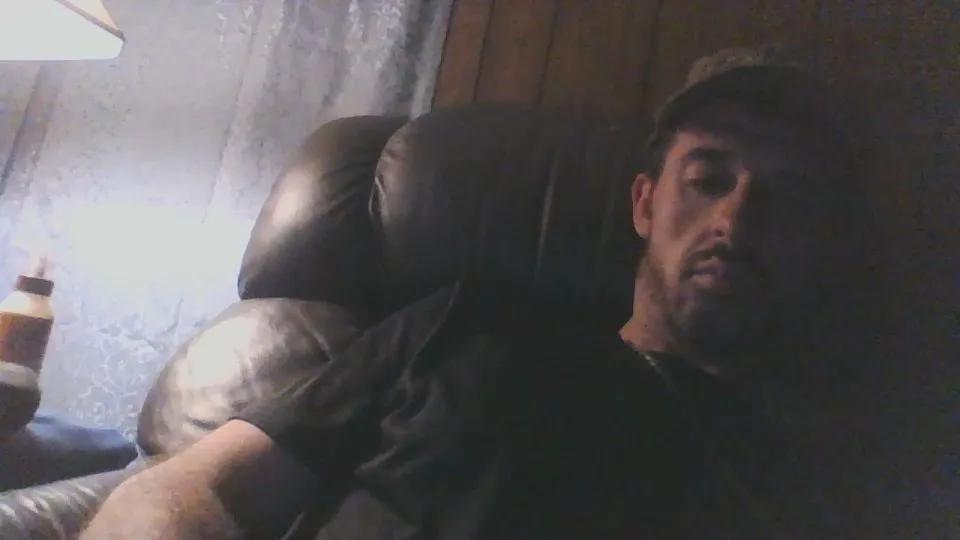 Try Cam4's Littleguy25 Littleguy25 from Cam4