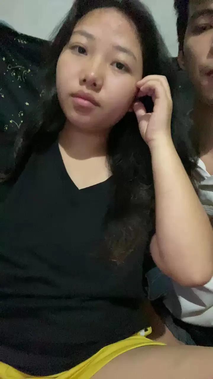 Sexy Live3452 wants you to fuck her body now Live3452 from Cam4