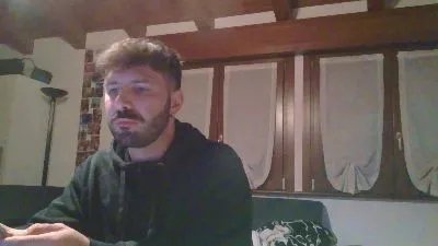 Try Locas94, he wants to masturbate for you locas94 from Cam4