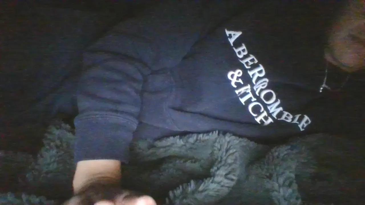 Masturbate to sweet model Loladomina78 Loladomina78 from Cam4