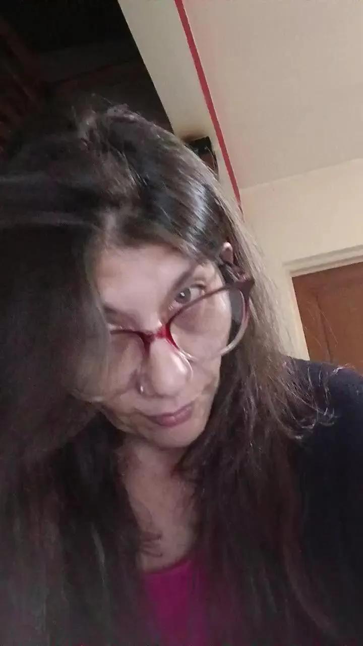 loniegotodo from Cam4