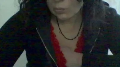 Lorensexy1 from Cam4