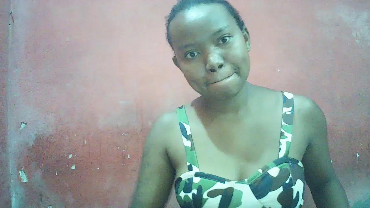 Slutty LovelyAngelah from Cam4 LovelyAngelah from Cam4