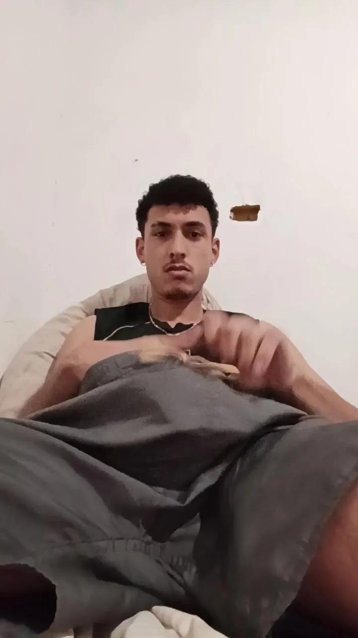 Try naked escort LucasFritz2304 LucasFritz2304 from Cam4