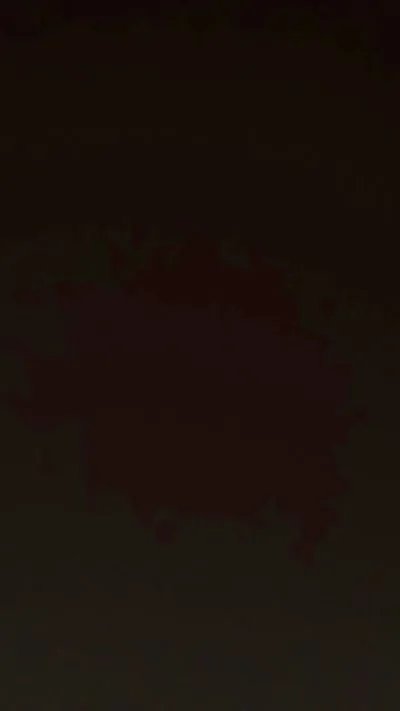 lunasofia2 from Cam4