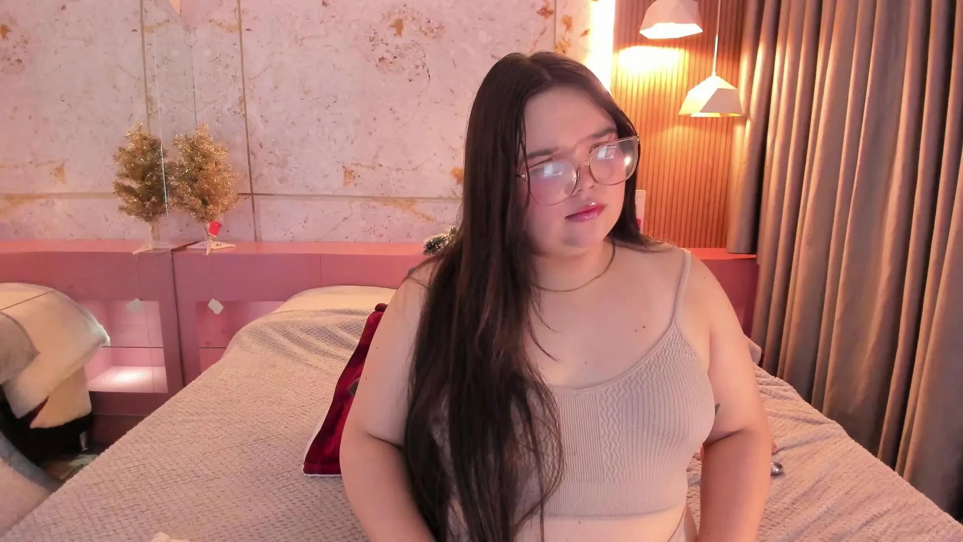 lushie_love from Cam4