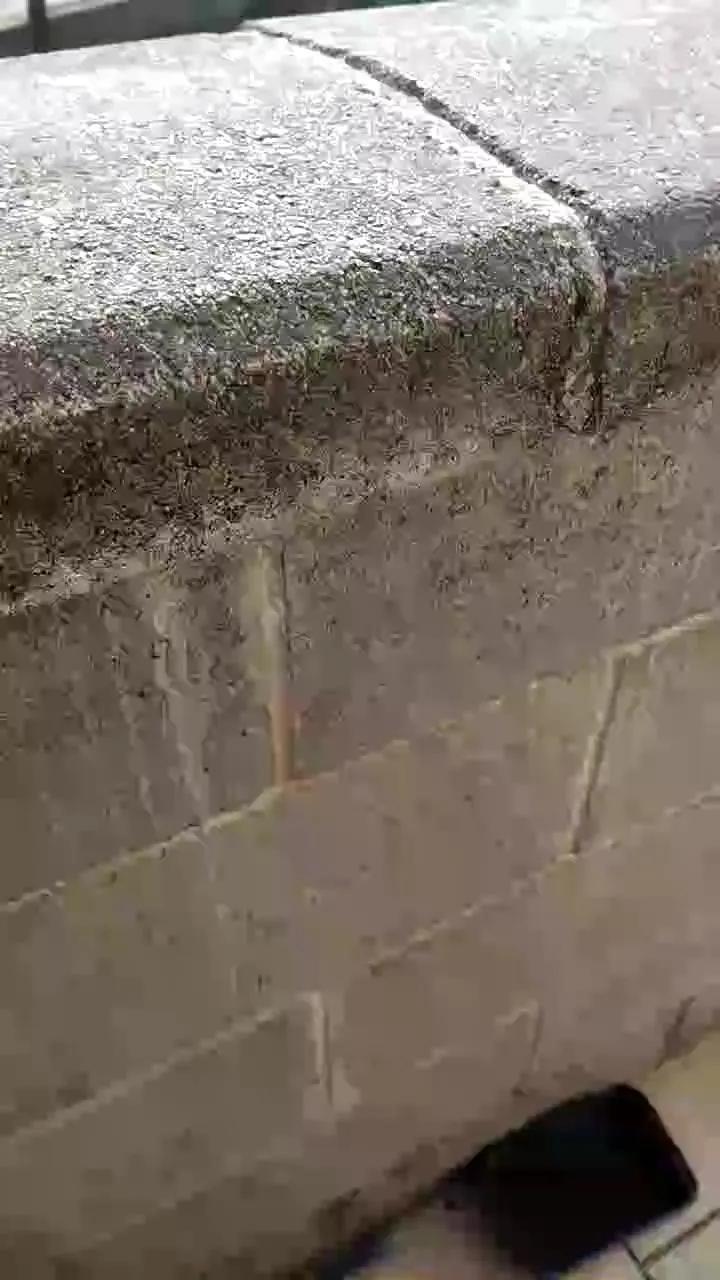 Watch sexy model Luxxuriax luxxuriax from Cam4