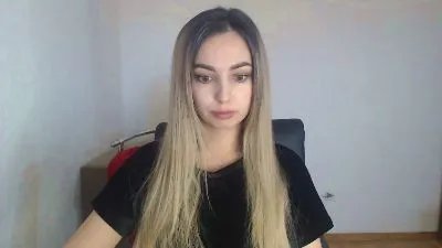 M_Intelligence from Cam4