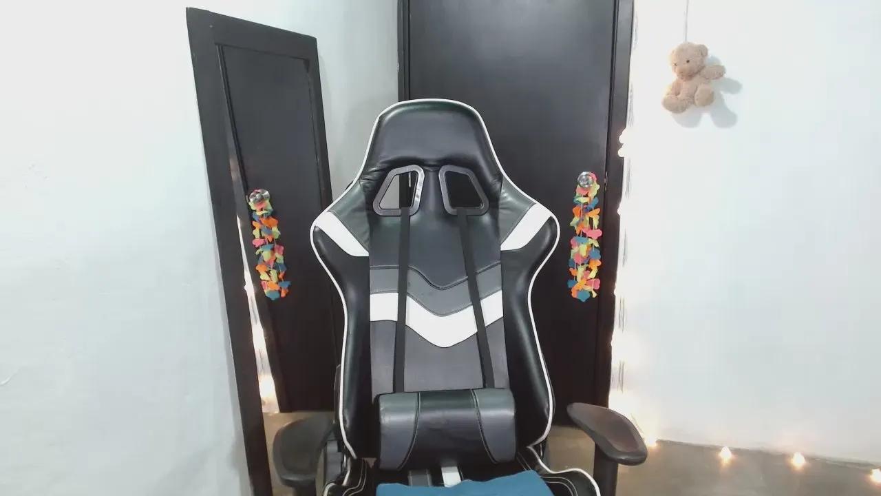 Slutty malu_420 from Cam4 malu_420 from Cam4