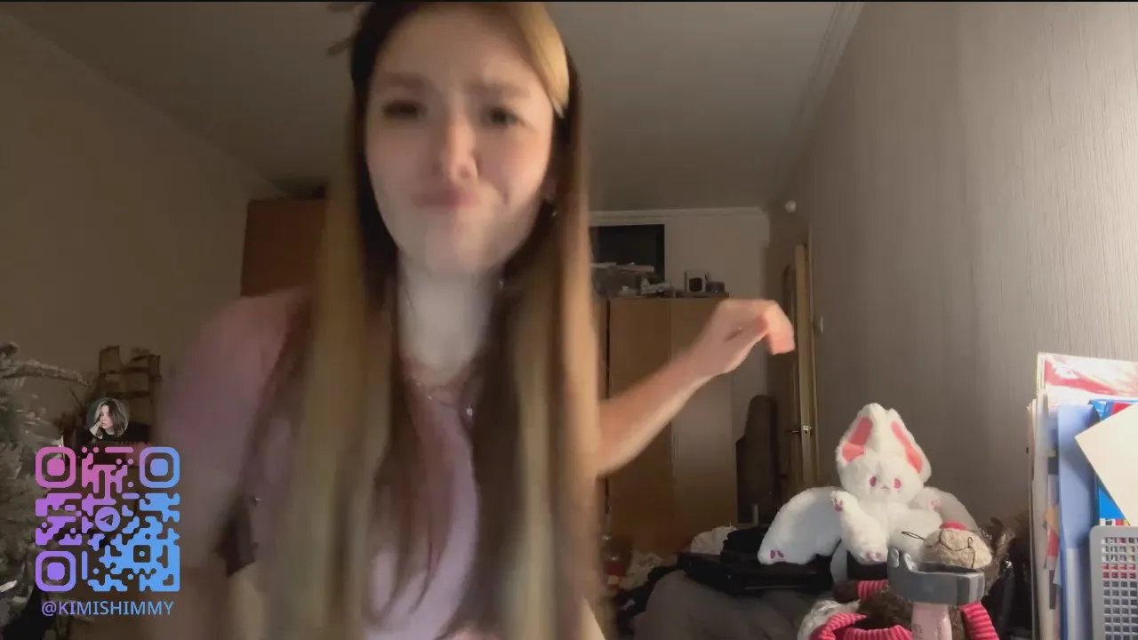 Discover MalvinaFrilot, she wants to masturbate for you MalvinaFrilot from Cam4