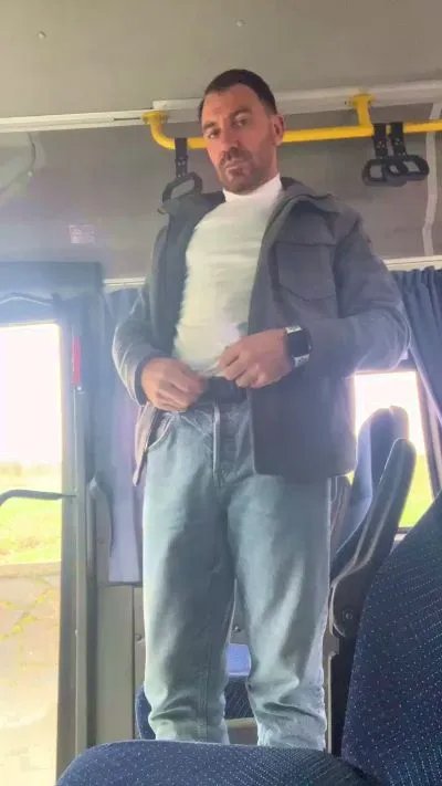 Marek888pl from Cam4