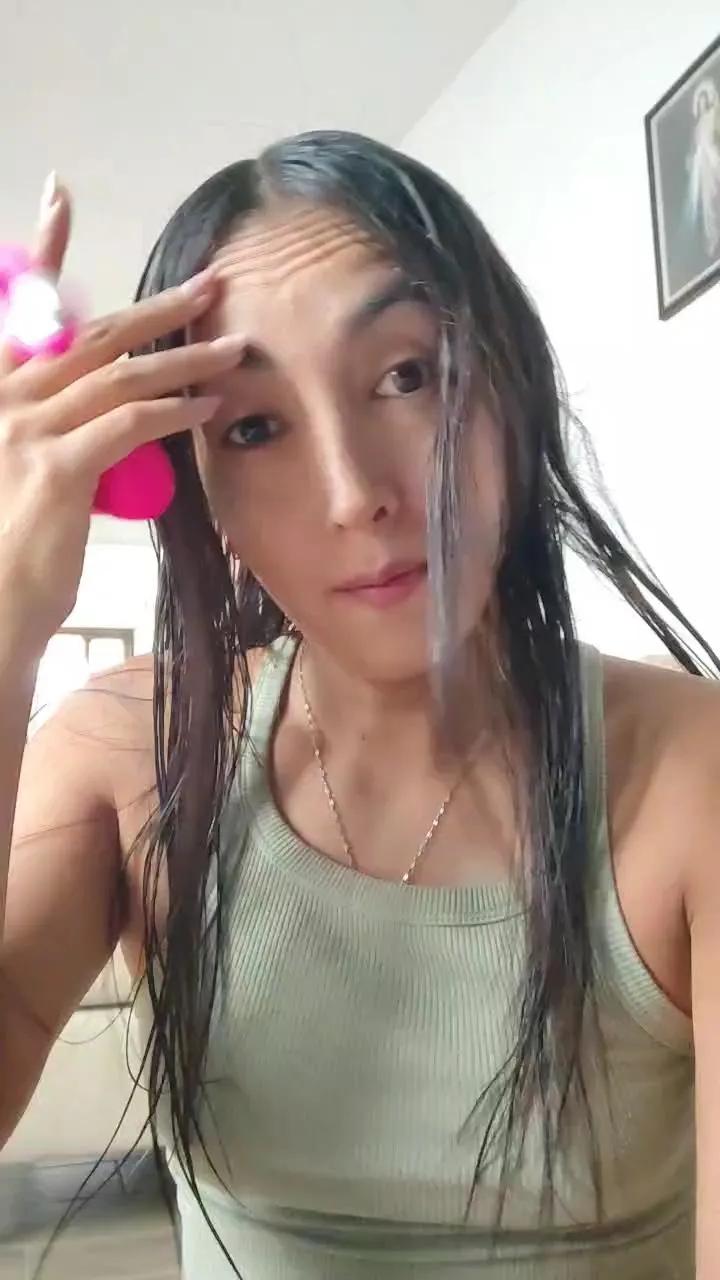 Slutty mari_ass from Cam4 mari_ass from Cam4