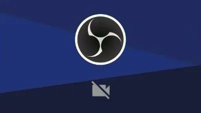 MarihanFerrer from Cam4