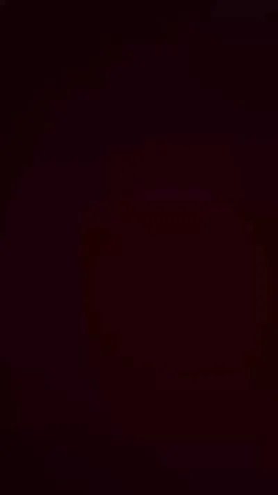 marinabella_hot from Cam4